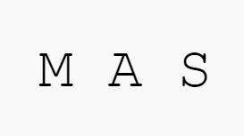 M A S Couriers M A S Couriers