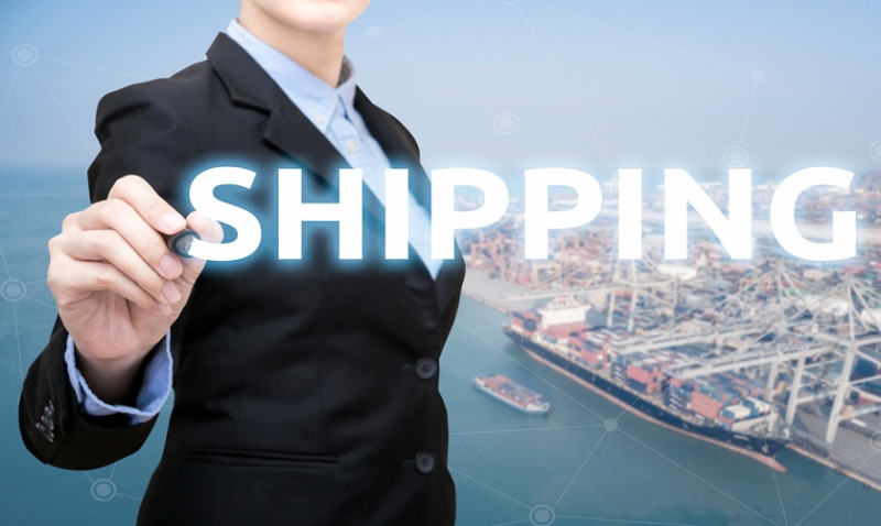 3 Things You Must Know Before Shipping from China