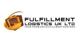 Fulfillment Logistics