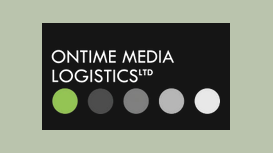 Ontime Media Logistics Ltd