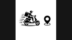 Orpington - Practical Courier Service