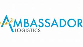 Ambassador Logistics