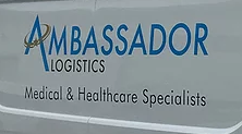 Medical Transportation Specialists