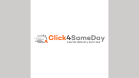 Click4Sameday
