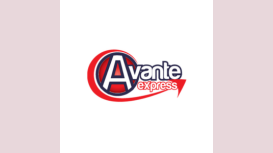 Avante Express