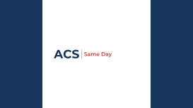 ACS Same Day