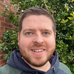 Matthew McClelland, CEO – ACS Logistics Group - ACS Same Day