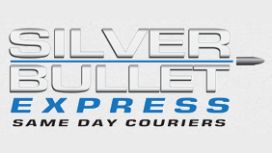 Silver Bullet Express
