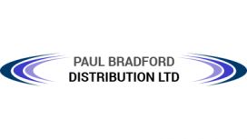 Paul Bradford Distribution