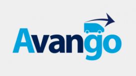 Avango Couriers