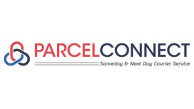 Parcel Connect