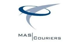 M A S Couriers