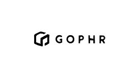 Gophr