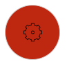 Multi-drop & Scheduled Deliveries 0 Multi-drop & Scheduled Deliveries
