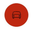 Same Day Courier Service 0 Same Day Courier Service