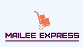 Mailee Express