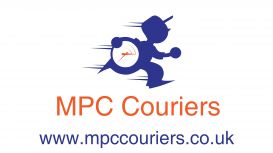 MPC Couriers