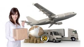 Compare Courier Insurance