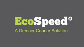 EcoSpeed