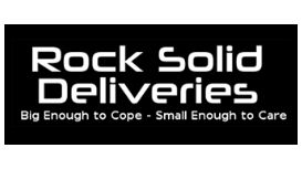 Rock Solid Deliveries