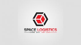 Space Logistics