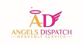 Angels Dispatch