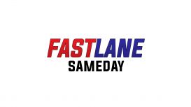 Fastlane Sameday