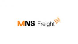 MNS Freight Services