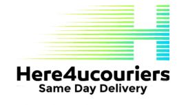 Here4ucouriers Here4ucouriers