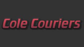 Cole Couriers