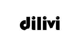 Dilivi Ltd