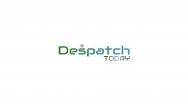 Despatch Today Group