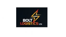 Bolt logistics LTD