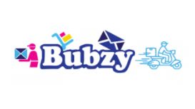 Bubzy Couriers