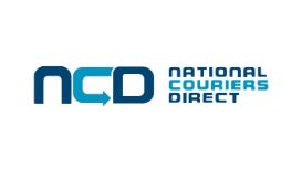 National Couriers Direct