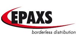 Epaxs Couriers