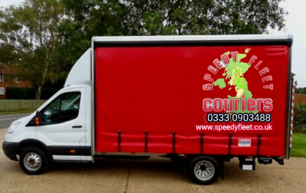 National Same Day Courier Service 0 National Same Day Courier Service