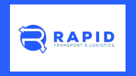 Rapid Transport & Logistics