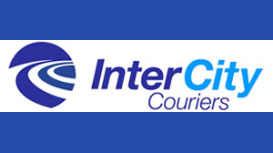 Inter-City Couriers Ltd