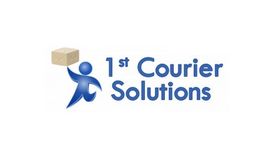 1st Courier Solutions