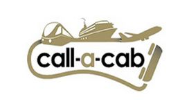 Call A Cab Eastbourne