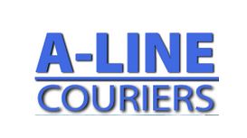A-Line Couriers