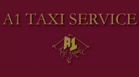 A1 Taxi Service