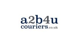 A2b4u Couriers A2b4u Couriers