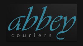Abbey Couriers