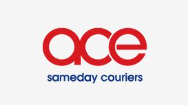 ACE Sameday Couriers