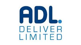 ADL Deliver
