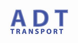 ADT Transport