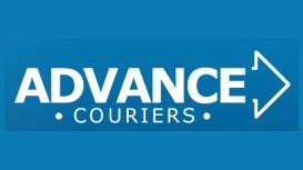 Advance Couriers