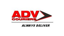 ADV Couriers